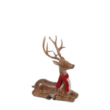 Load image into Gallery viewer, Woodland Deer
