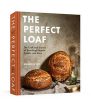 Load image into Gallery viewer, The Perfect Loaf
