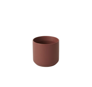 Kendall Pot | Brown