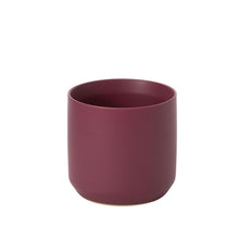 Load image into Gallery viewer, Kendall Pot | Berry
