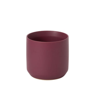 Kendall Pot | Berry