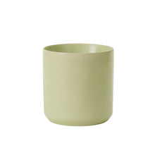 Load image into Gallery viewer, Kendall Pot | Spring Green
