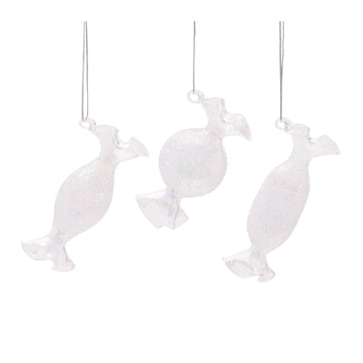 Candy Ornament | Assorted