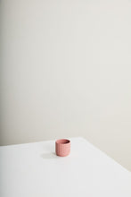 Load image into Gallery viewer, Beam Pot l Pink
