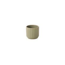 Load image into Gallery viewer, Beam Pot l Green
