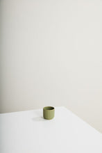 Load image into Gallery viewer, Beam Pot l Green
