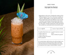 Load image into Gallery viewer, Thursday Night Tiki Lounge
