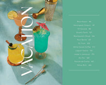 Load image into Gallery viewer, Thursday Night Tiki Lounge
