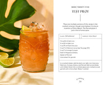 Load image into Gallery viewer, Thursday Night Tiki Lounge
