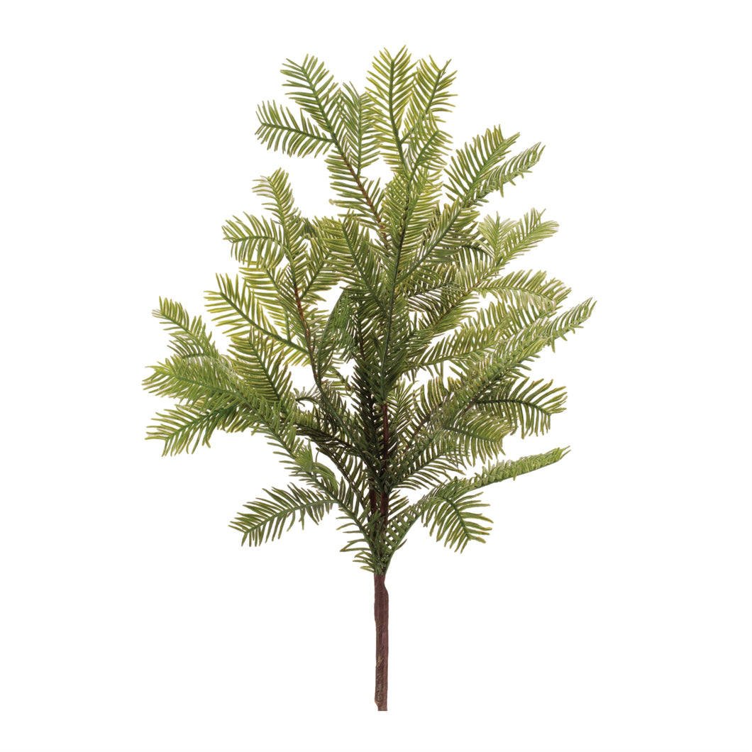 Forest Pine Pick