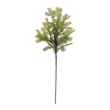 Load image into Gallery viewer, Forest Pine Pick
