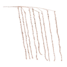 Load image into Gallery viewer, Gold Beaded Drop Spray
