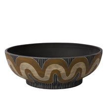 Load image into Gallery viewer, Undula Bowl
