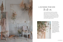 Load image into Gallery viewer, Flower Hunter
