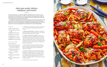 Load image into Gallery viewer, The Mediterranean Dish
