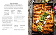 Load image into Gallery viewer, Half Baked Harvest Quick &amp; Cozy
