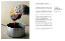 Load image into Gallery viewer, Soups, Salads, Sandwiches
