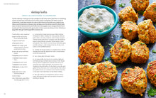 Load image into Gallery viewer, The Mediterranean Dish
