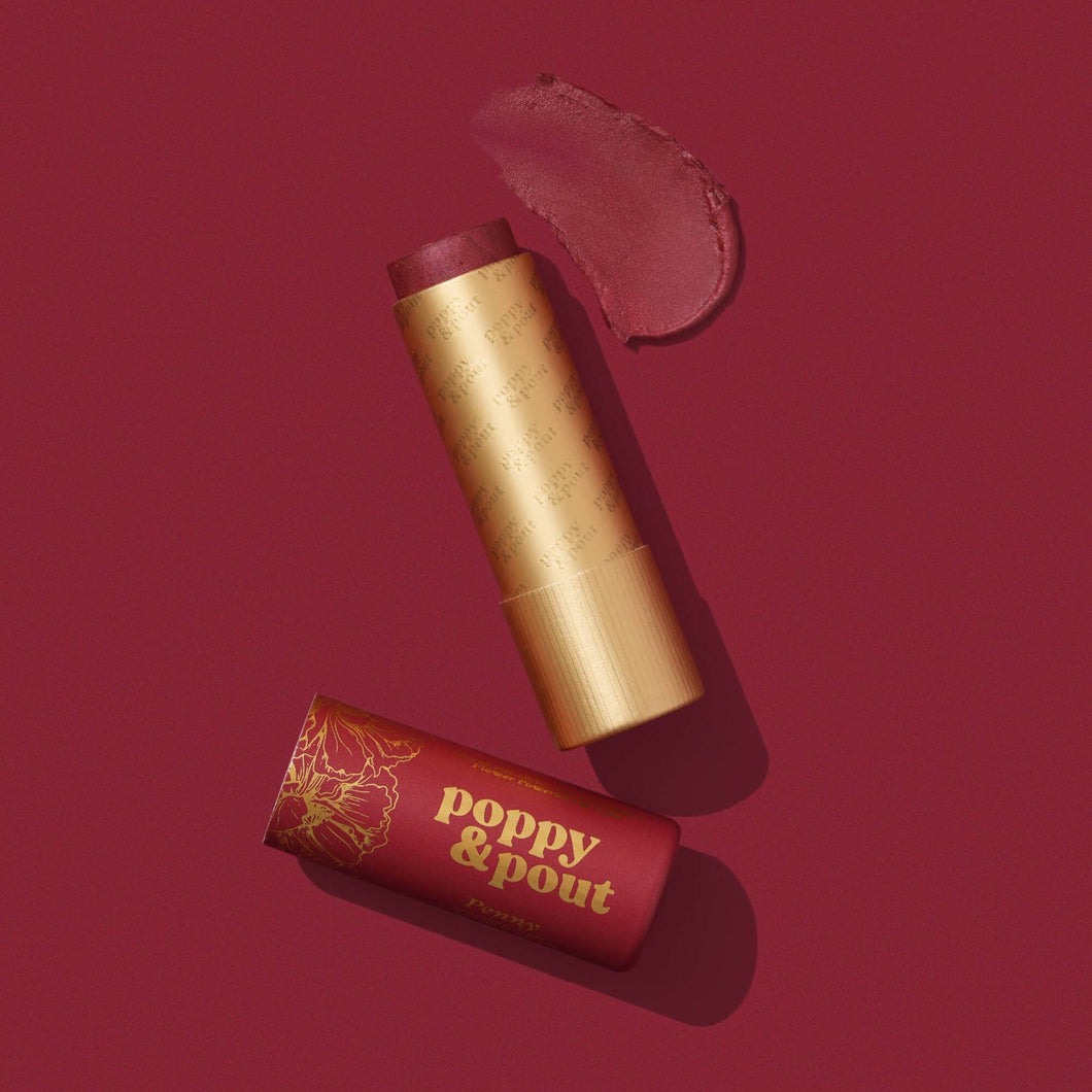 Penny Lip Tint