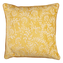 Load image into Gallery viewer, Isadora Jacquard | Pillow
