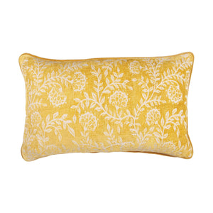 Isadora Jacquard | Pillow