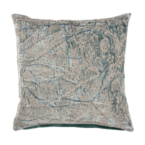 Liliana Jaquard Pillow