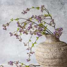 Load image into Gallery viewer, Cherry Blossom | Lilac
