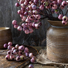 Load image into Gallery viewer, Hawthorn Berry Eventide
