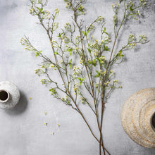 Load image into Gallery viewer, Cherry Blossom
