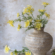 Load image into Gallery viewer, Wild Dill Faux Floral
