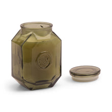 Load image into Gallery viewer, Botanica Candle | Wild Neroli
