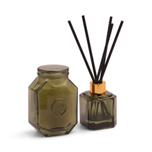 Load image into Gallery viewer, Botanica Candle | Wild Neroli
