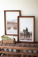 Load image into Gallery viewer, Desert Photography Prints
