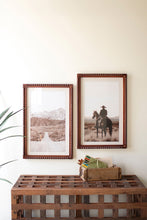 Load image into Gallery viewer, Desert Photography Prints
