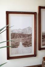 Load image into Gallery viewer, Desert Photography Prints
