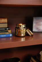 Load image into Gallery viewer, Chroma Candle | Fumo
