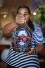 Load image into Gallery viewer, November Terrarium Workshop
