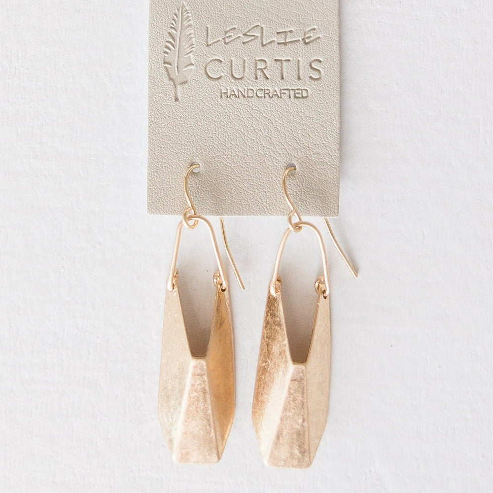 Ella Earrings