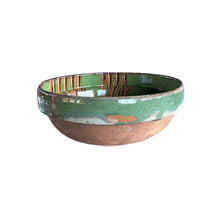 Load image into Gallery viewer, Cottage Crafted Bowl | Medium
