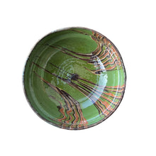 Load image into Gallery viewer, Cottage Crafted Bowl | Medium
