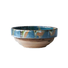 Load image into Gallery viewer, Cottage Crafted Bowl | Mini
