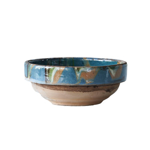 Cottage Crafted Bowl | Mini