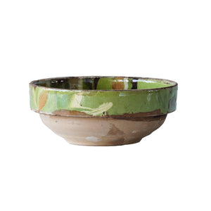 Cottage Crafted Bowl | Mini