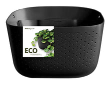 Load image into Gallery viewer, Wally Eco | Black
