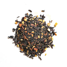 Load image into Gallery viewer, Ginger Twist Black Tea
