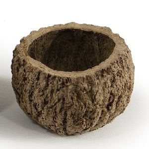 Natural Mayan Coconut