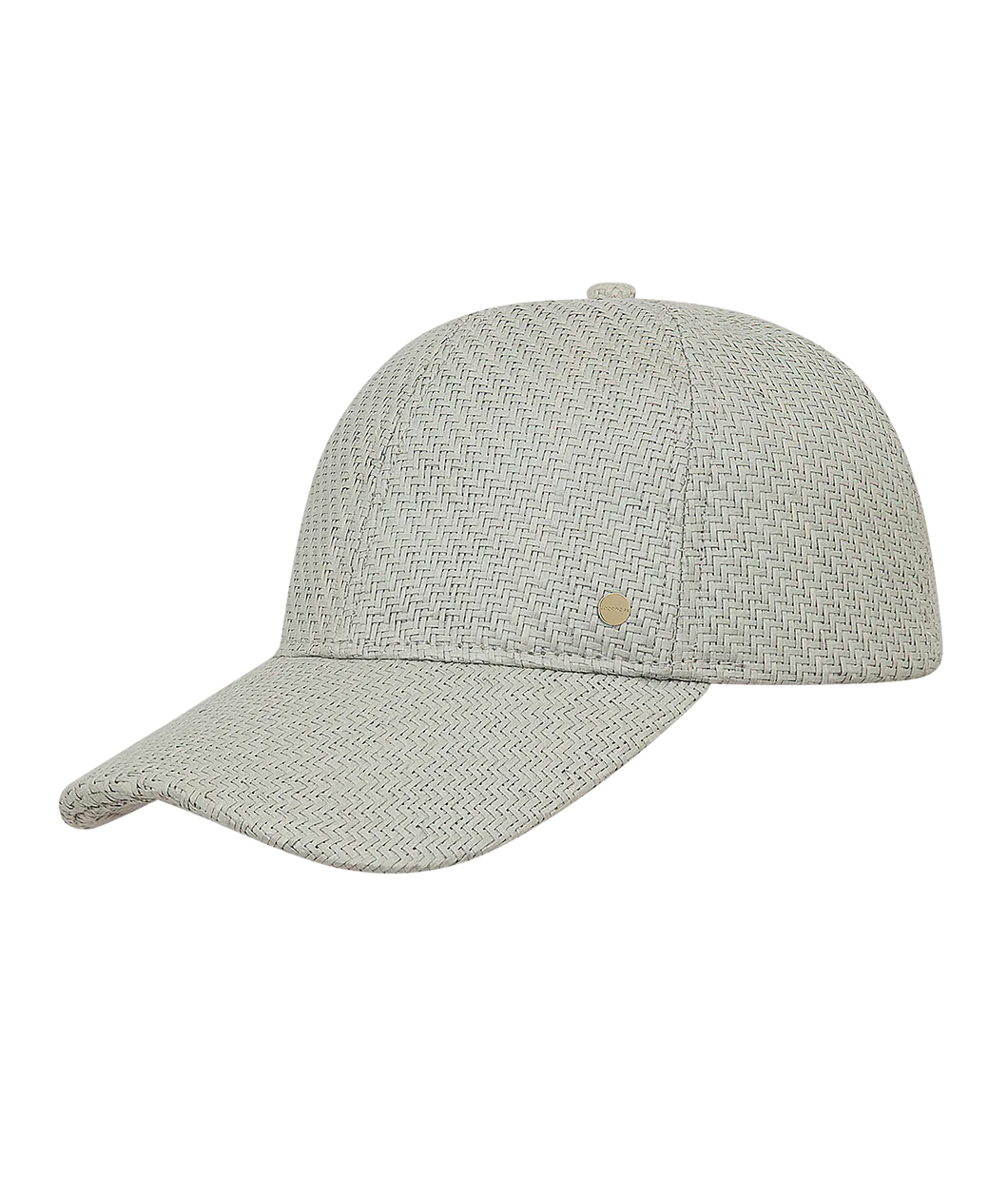 Henley Cap