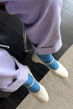 Load image into Gallery viewer, Her Socks
