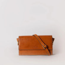 Load image into Gallery viewer, Leather Bag | Stella
