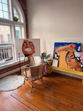 Load image into Gallery viewer, After Hours Art Pop-Up
